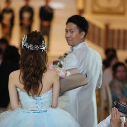 ザ・ロイヤルクラシック福岡の写真31枚目