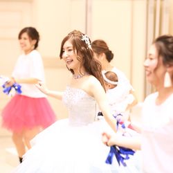 ザ・ロイヤルクラシック福岡の写真29枚目