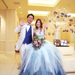 ザ・ロイヤルクラシック福岡の写真24枚目