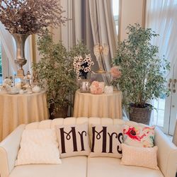 ザ・ロイヤルクラシック福岡の写真5枚目