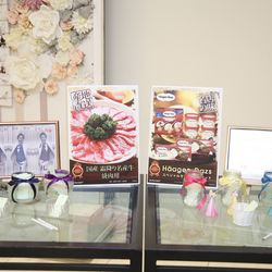 ザ・ロイヤルクラシック福岡の写真30枚目