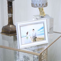 ザ・ロイヤルクラシック福岡の写真3枚目