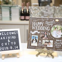 ザ・ロイヤルクラシック福岡の写真19枚目