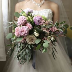 ザ・ロイヤルクラシック福岡の写真4枚目