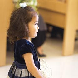 ザ・ロイヤルクラシック福岡の写真21枚目