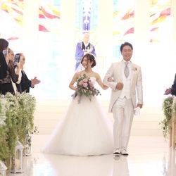 ザ・ロイヤルクラシック福岡の写真6枚目