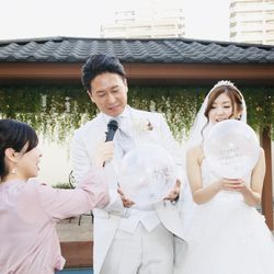 ザ・ロイヤルクラシック福岡の写真15枚目