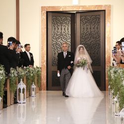 ザ・ロイヤルクラシック福岡の写真17枚目