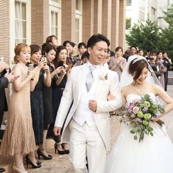 ザ・ロイヤルクラシック福岡の写真25枚目