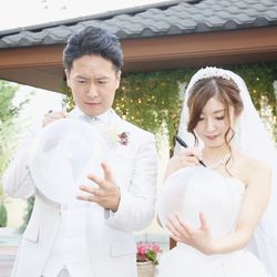 ザ・ロイヤルクラシック福岡の写真19枚目