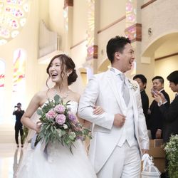 ザ・ロイヤルクラシック福岡の写真28枚目