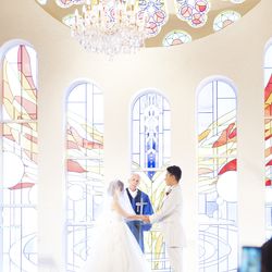 ザ・ロイヤルクラシック福岡の写真1枚目