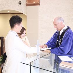 ザ・ロイヤルクラシック福岡の写真3枚目