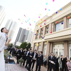 ザ・ロイヤルクラシック福岡の写真1枚目