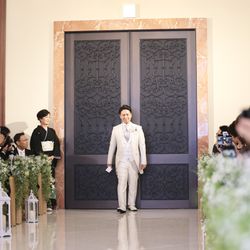 ザ・ロイヤルクラシック福岡の写真13枚目