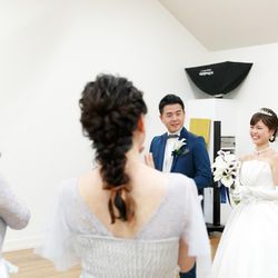 百花籠の写真34枚目