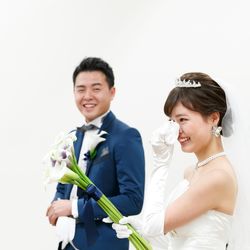 百花籠の写真11枚目