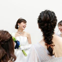 百花籠の写真36枚目