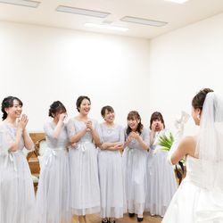 百花籠の写真1枚目