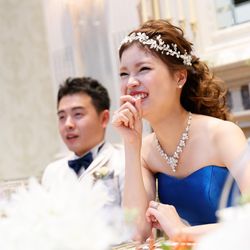 百花籠の写真22枚目