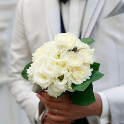 百花籠の写真27枚目