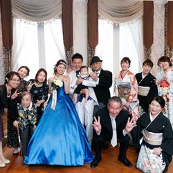 百花籠の写真20枚目