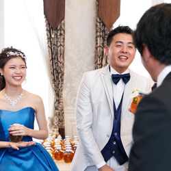 百花籠の写真27枚目