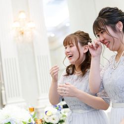 百花籠の写真18枚目