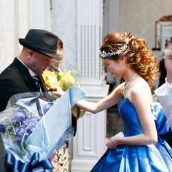 百花籠の写真23枚目