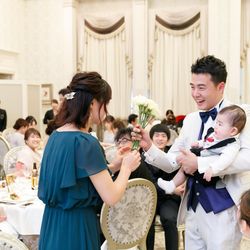 百花籠の写真19枚目