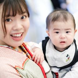 百花籠の写真1枚目