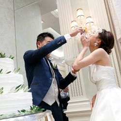 百花籠の写真8枚目