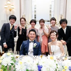 百花籠の写真24枚目