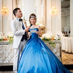 百花籠の写真15枚目