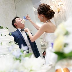 百花籠の写真28枚目