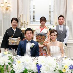 百花籠の写真13枚目