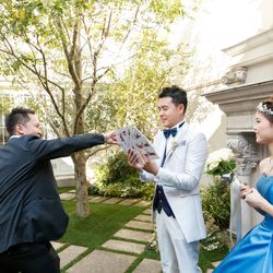 百花籠の写真31枚目