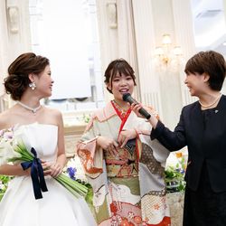 百花籠の写真16枚目