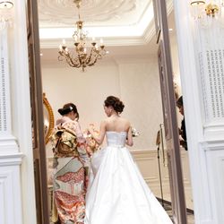 百花籠の写真21枚目