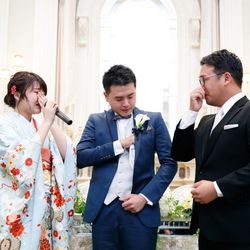 百花籠の写真18枚目