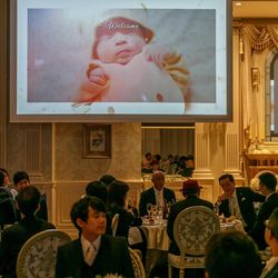 百花籠の写真25枚目