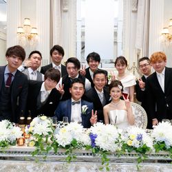 百花籠の写真36枚目