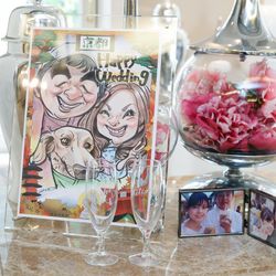 百花籠の写真7枚目