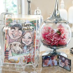 百花籠の写真13枚目