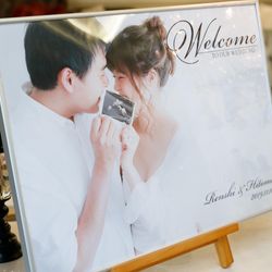 百花籠の写真29枚目