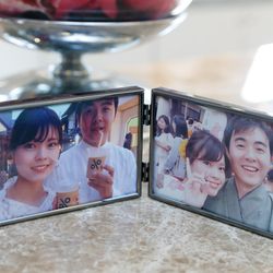 百花籠の写真36枚目