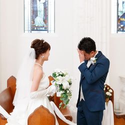 百花籠の写真5枚目