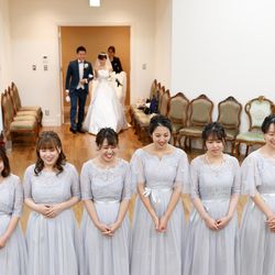 百花籠の写真8枚目