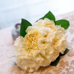 百花籠の写真3枚目