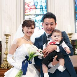 百花籠の写真14枚目